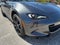 2026 Mazda Mazda MX-5 Miata Grand Touring