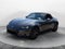 2026 Mazda Mazda MX-5 Miata Grand Touring