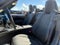 2026 Mazda Mazda MX-5 Miata Grand Touring