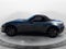 2026 Mazda Mazda MX-5 Miata Grand Touring