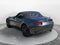 2026 Mazda Mazda MX-5 Miata Grand Touring