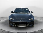 2026 Mazda Mazda MX-5 Miata Grand Touring