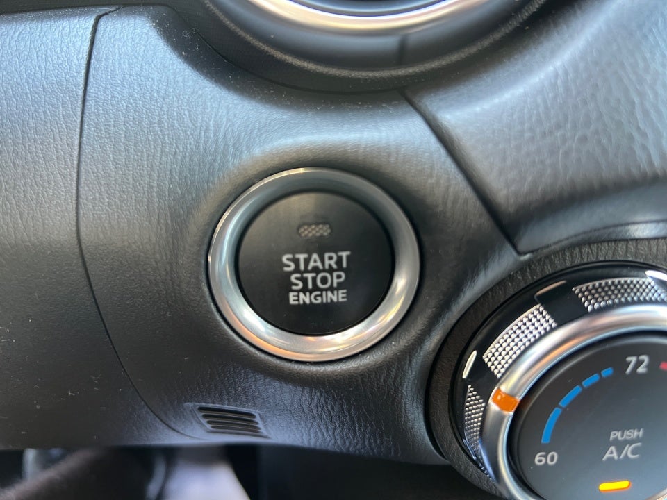 2026 Mazda Mazda MX-5 Miata Grand Touring