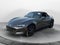 2026 Mazda Mazda MX-5 Miata Grand Touring