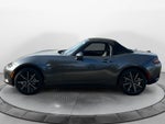 2026 Mazda Mazda MX-5 Miata Grand Touring
