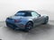 2026 Mazda Mazda MX-5 Miata Grand Touring