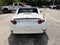 2026 Mazda Mazda MX-5 Miata RF Club