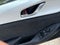 2026 Mazda Mazda MX-5 Miata RF Club