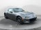 2026 Mazda Mazda MX-5 Miata RF Grand Touring