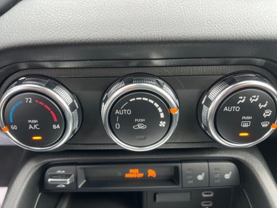 2026 Mazda Mazda MX-5 Miata RF Grand Touring