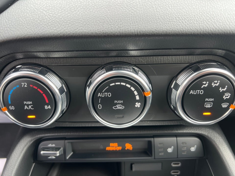 2026 Mazda Mazda MX-5 Miata RF Grand Touring