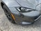 2026 Mazda Mazda MX-5 Miata RF Grand Touring