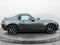 2026 Mazda Mazda MX-5 Miata RF Grand Touring