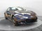 2026 Mazda Mazda MX-5 Miata RF Grand Touring