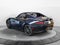 2026 Mazda Mazda MX-5 Miata RF Grand Touring