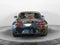 2026 Mazda Mazda MX-5 Miata RF Grand Touring
