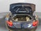 2026 Mazda Mazda MX-5 Miata RF Grand Touring
