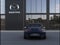 2026 Mazda Mazda MX-5 Miata RF Grand Touring