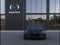 2026 Mazda Mazda MX-5 Miata RF Grand Touring