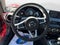2026 Mazda Mazda MX-5 Miata RF Grand Touring