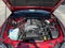 2026 Mazda Mazda MX-5 Miata RF Grand Touring