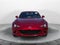 2026 Mazda Mazda MX-5 Miata RF Grand Touring