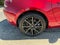 2026 Mazda Mazda MX-5 Miata RF Grand Touring