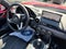 2026 Mazda Mazda MX-5 Miata RF Grand Touring
