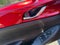 2026 Mazda Mazda MX-5 Miata RF Grand Touring