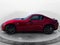 2026 Mazda Mazda MX-5 Miata RF Grand Touring