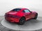2026 Mazda Mazda MX-5 Miata RF Grand Touring