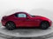 2026 Mazda Mazda MX-5 Miata RF Grand Touring