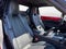 2026 Mazda Mazda MX-5 Miata RF Grand Touring