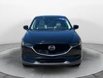2018 Mazda Mazda CX-5 Grand Touring