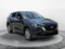 2025 Mazda Mazda CX-5 2.5 S