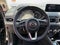 2025 Mazda Mazda CX-5 2.5 S