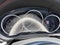 2025 Mazda Mazda CX-5 2.5 S