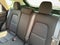 2025 Mazda Mazda CX-5 2.5 S