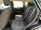 2025 Mazda Mazda CX-5 2.5 S