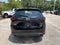 2025 Mazda Mazda CX-5 2.5 S