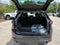 2025 Mazda Mazda CX-5 2.5 S
