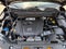 2025 Mazda Mazda CX-5 2.5 S