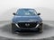 2025 Mazda Mazda CX-5 2.5 S