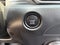 2025 Mazda Mazda CX-5 2.5 S