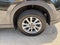 2025 Mazda Mazda CX-5 2.5 S