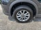 2025 Mazda Mazda CX-5 2.5 S