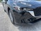 2025 Mazda Mazda CX-5 2.5 S