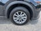 2025 Mazda Mazda CX-5 2.5 S