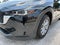 2025 Mazda Mazda CX-5 2.5 S