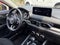 2025 Mazda Mazda CX-5 2.5 S